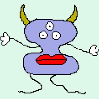 NanoBrain-ai's avatar