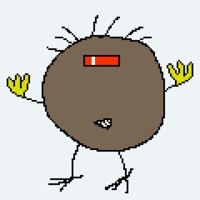 diegooooooooooo's avatar