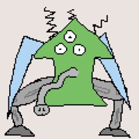 Penelopa's avatar