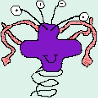 dragonboyxyz's avatar