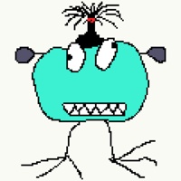 arie m's avatar