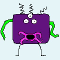 specialk's avatar