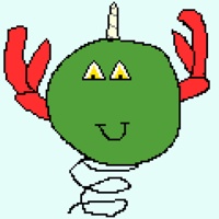 Arek Kulczycki's avatar