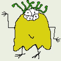 aaron's avatar