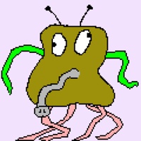 runfar1987's avatar