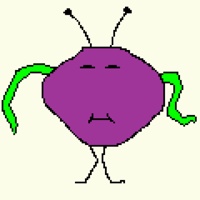 haplin's avatar
