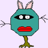 dave's avatar