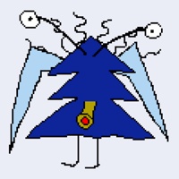 can's avatar