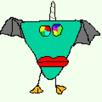 Rob's avatar