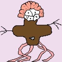 Serg's avatar