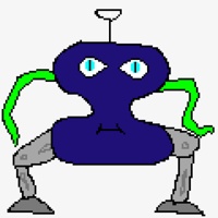 Jaap's avatar