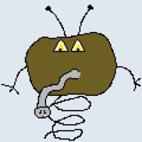 Spasiba's avatar