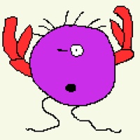 benjamin sohn's avatar