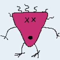 Wojtek M's avatar