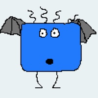 Mosse's avatar