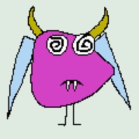 dmfighter's avatar
