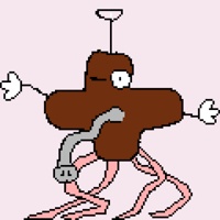 mo's avatar