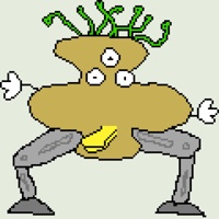 edua's avatar