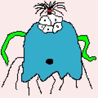 jos leysen's avatar
