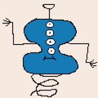 Thomas Maarup's avatar