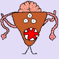 frgs2's avatar