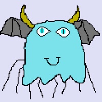 x's avatar