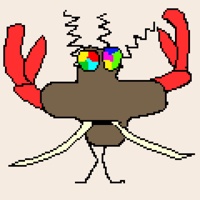 Krzysiek's avatar
