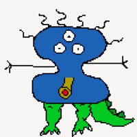 Maikel's avatar