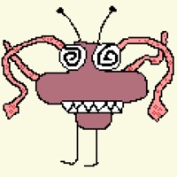 amanda's avatar