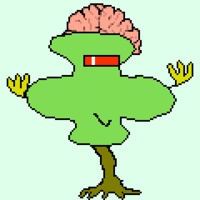 corny's avatar