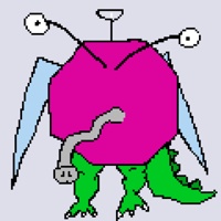 edgghrdzseszh's avatar