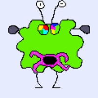 Peter's avatar