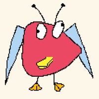 Adrian's avatar