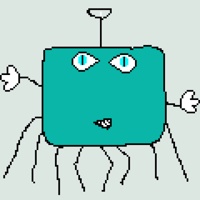 John's avatar