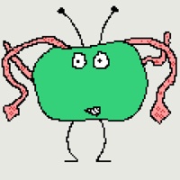 Bogdan's avatar