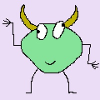 David Perrey's avatar
