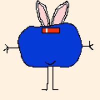 tomdd's avatar