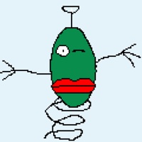 michael's avatar