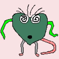 minh's avatar