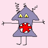 seamusk's avatar