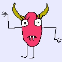 Arther's avatar