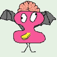 Scott's avatar