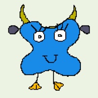 Kaysie's avatar