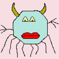 harpoo's avatar