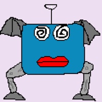 brian batard's avatar