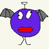 Wee Janice's avatar