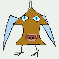 gryfoneq's avatar