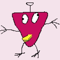 monster4irow's avatar