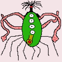 Thomas Figg's avatar