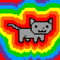 Jihyuk's avatar